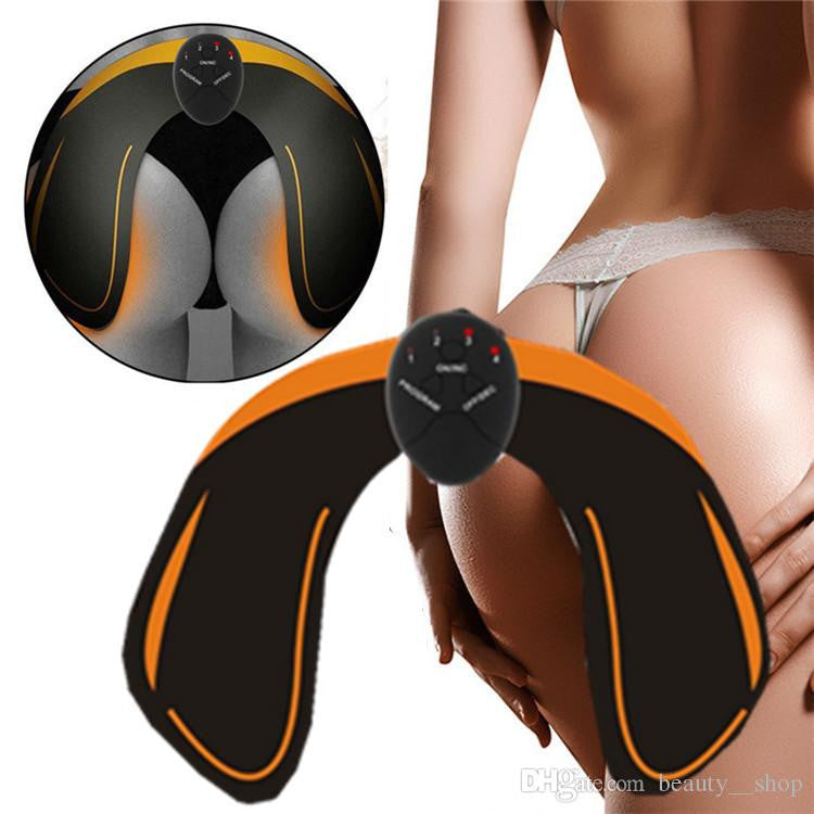 Estimulador caderas EMS Hip Trainer