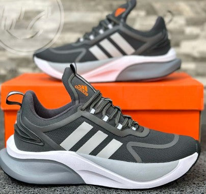 TENIS ADIDAS PARA CABALLERO