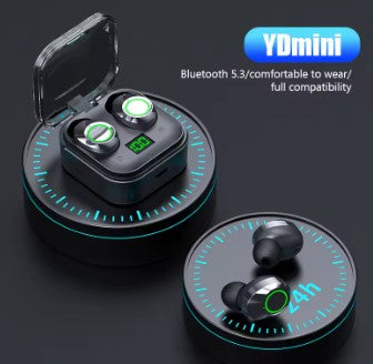 AURICULARES INALAMBRICOS YDmini
