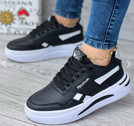 TENIS REEBOK DAMA