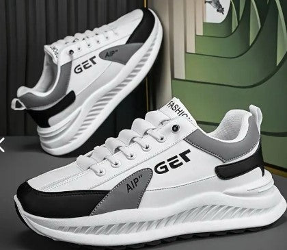 Tenis GET caballero suela 100% Eva