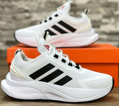 TENIS ADIDAS PARA CABALLERO