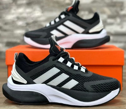 TENIS ADIDAS PARA CABALLERO