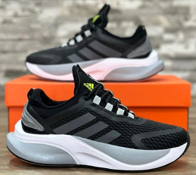TENIS ADIDAS PARA CABALLERO