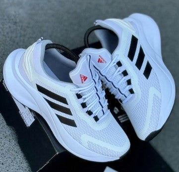 TENIS ADIDAS PARA CABALLERO