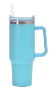 VASO TÉRMICO TIPO STANLEY