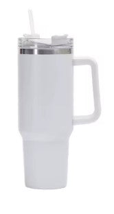 VASO TÉRMICO TIPO STANLEY