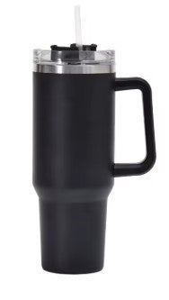 VASO TÉRMICO TIPO STANLEY
