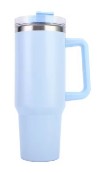 VASO TÉRMICO TIPO STANLEY