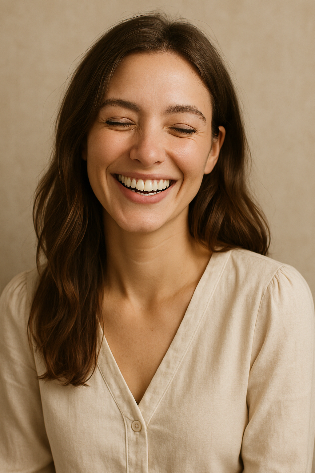 Mujer