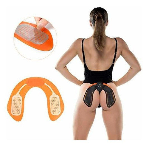 Estimulador caderas EMS Hip Trainer