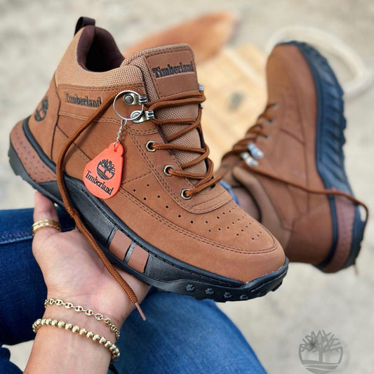 BOTA TIMBERLAND UNISEX