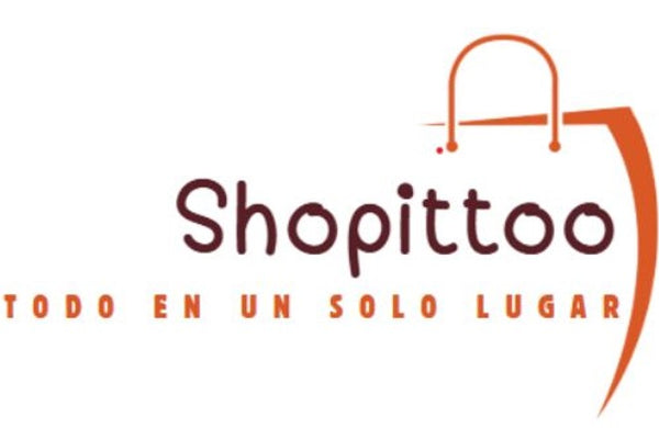 Shopittoo