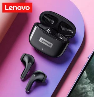 AURICULARES LENOVO LP40 pro
