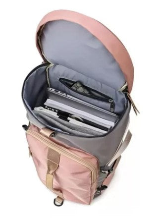 Maleta Mochila Viaje Impermeable