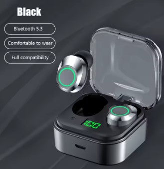 AURICULARES INALAMBRICOS YDmini
