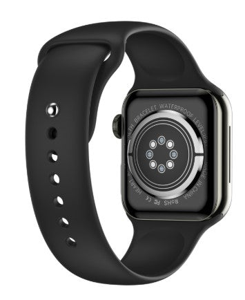 Reloj Esenses 48 mm Ref. SW-29 Ng