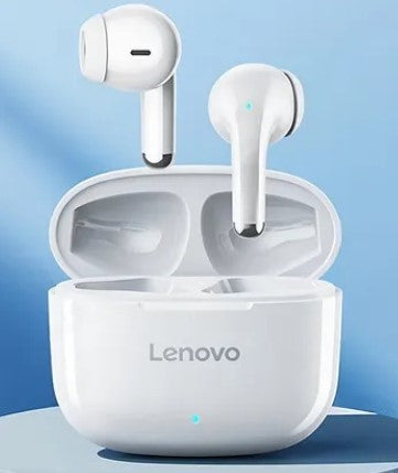 AURICULARES LENOVO LP40 pro