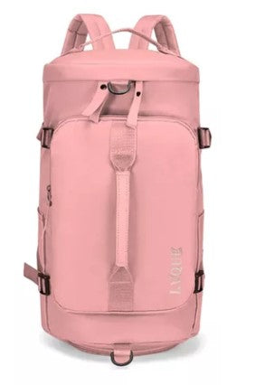 Maleta Mochila Viaje Impermeable