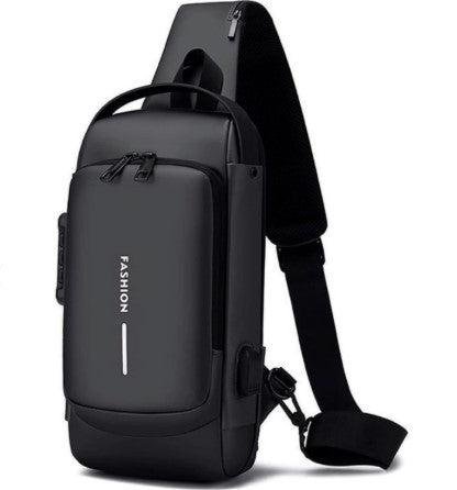 MALETA,MORRAL,MOCHILA,BOLSO ANTIRROBO